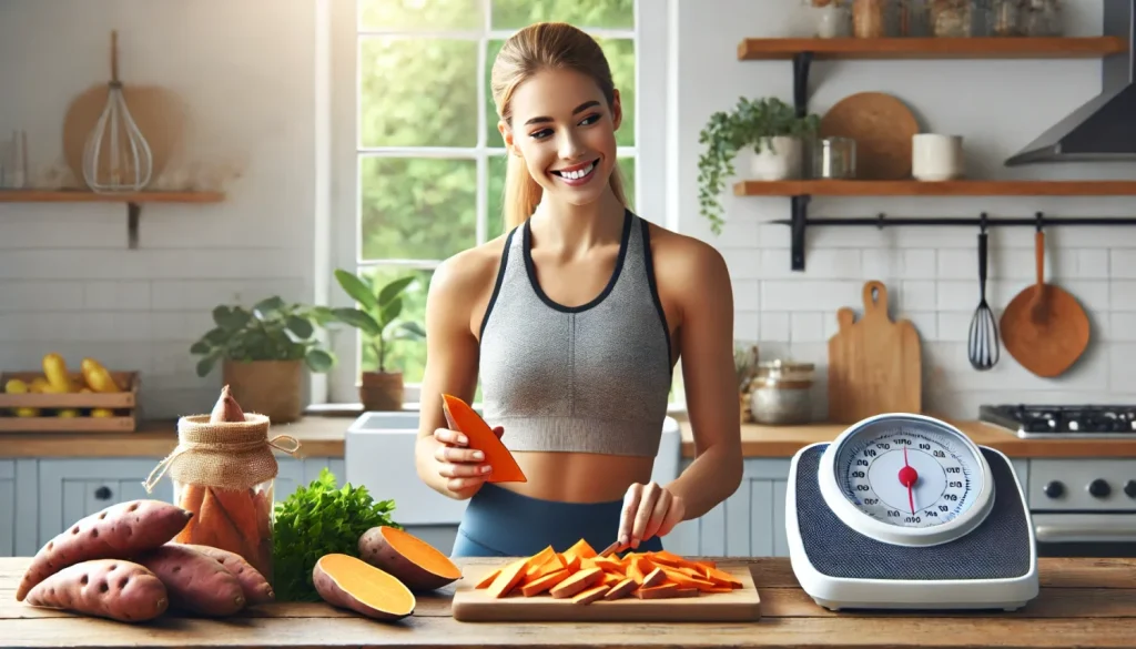 なぜ痩せる？ダイエットを導く3つの理由