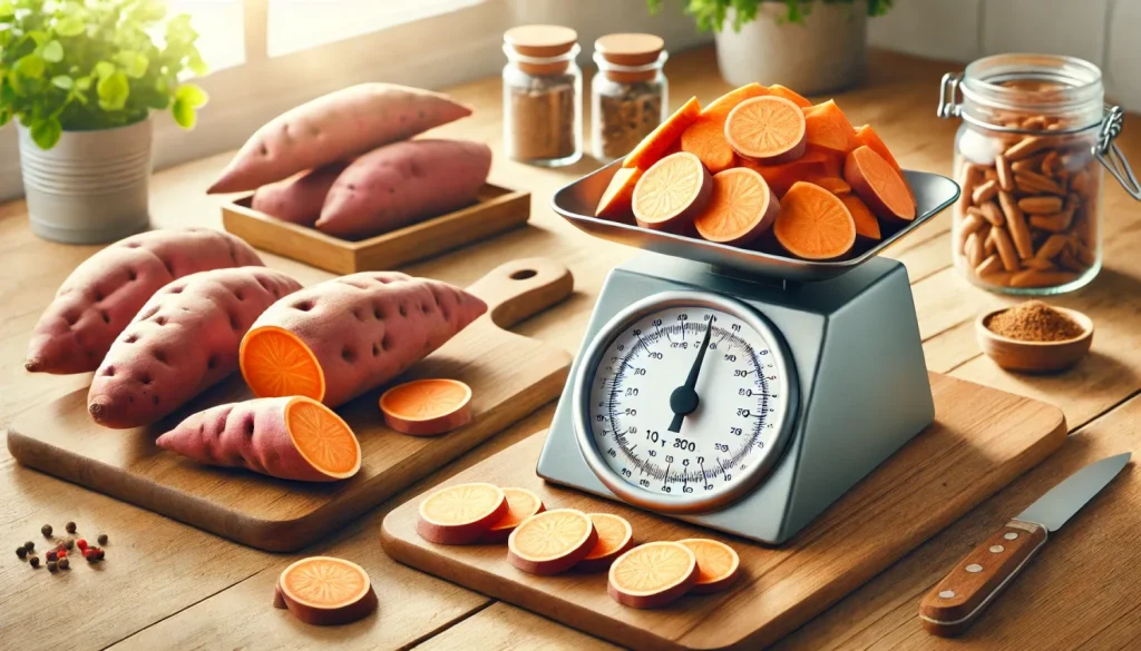 1日の適量は？毎日食べるなら何グラム？