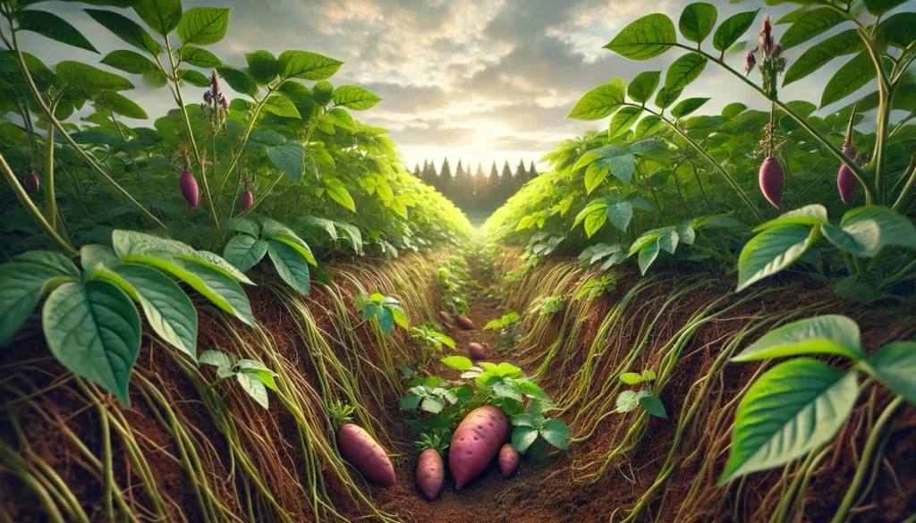 そもそも「つるぼけ」とは何か