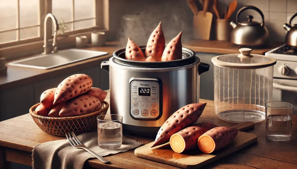 基本は「高さ1/3」具体的な水量と焦げ付き防止ライン