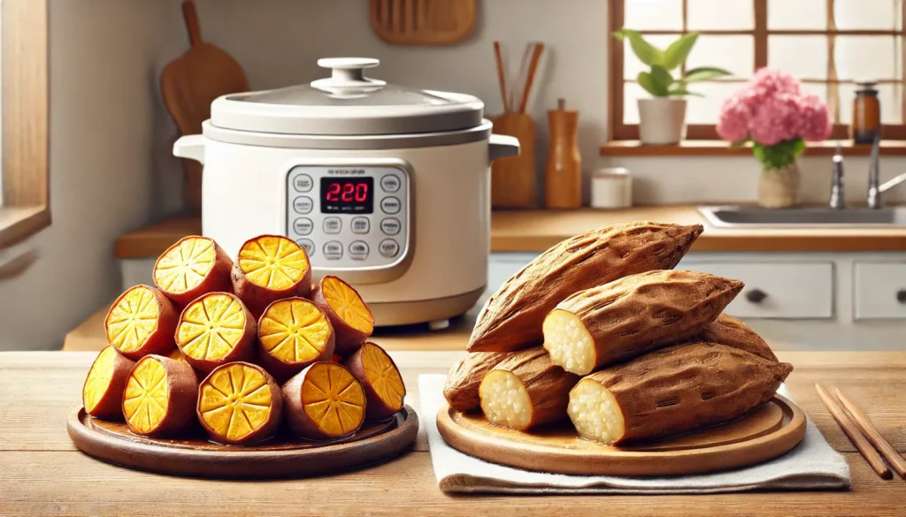 トラブル別Q&A！水っぽい・甘くないときの対処法