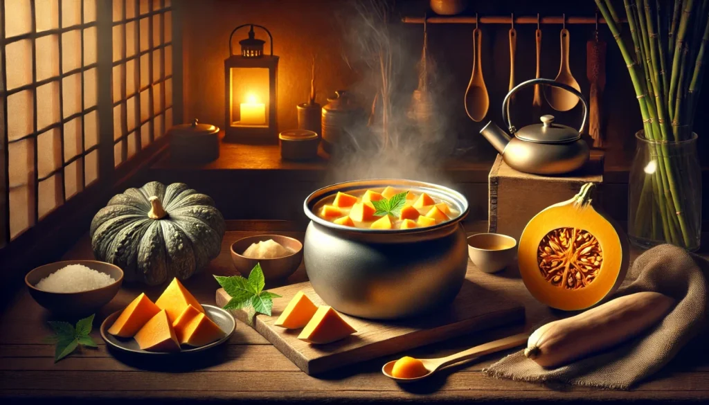 まずい?甘みが強い野菜との相性