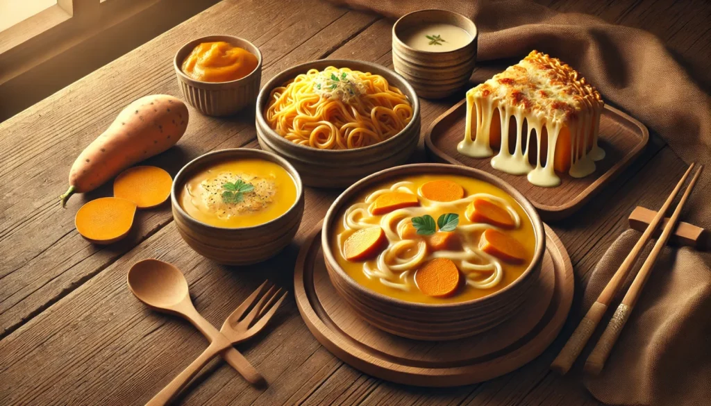 作ってしまった時のリメイク術