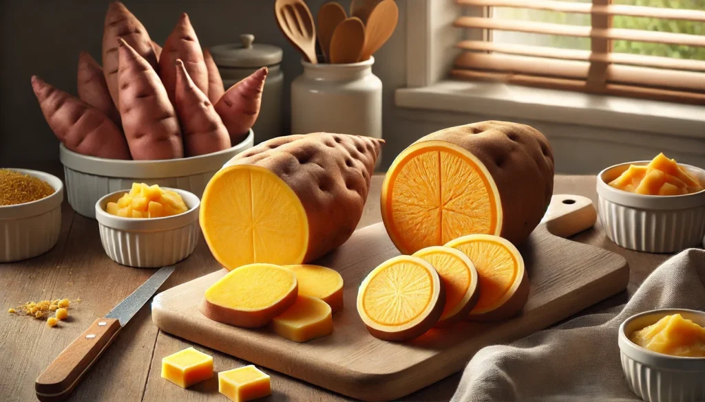 冷凍に向いている品種・向かない品種