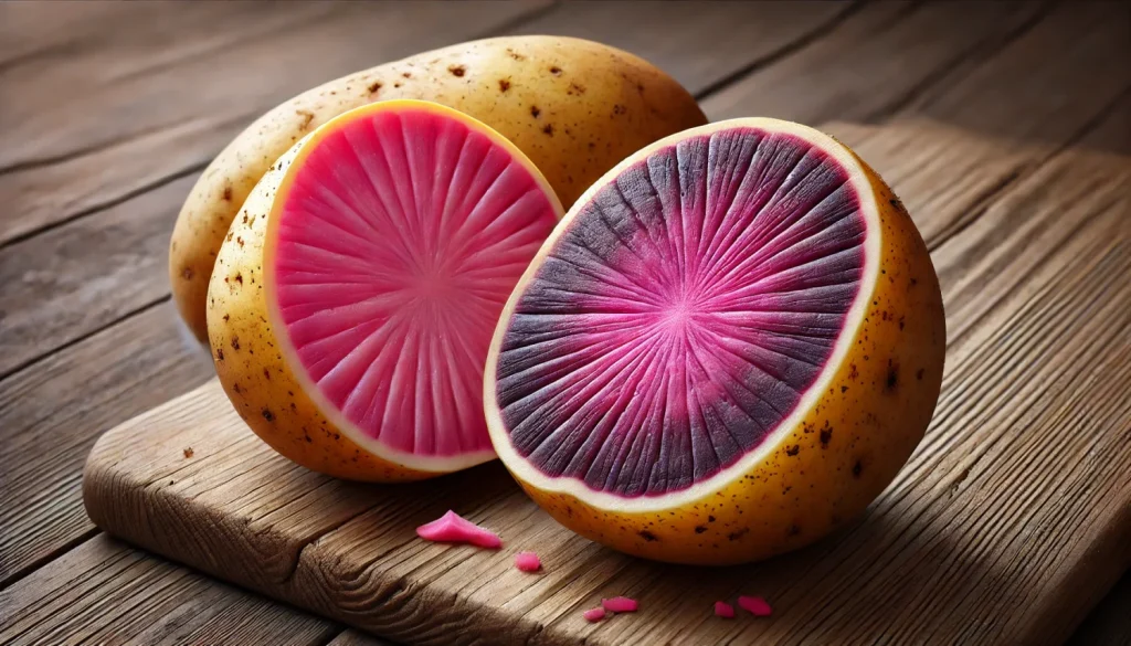 ノーザンルビーやシャドークイーン